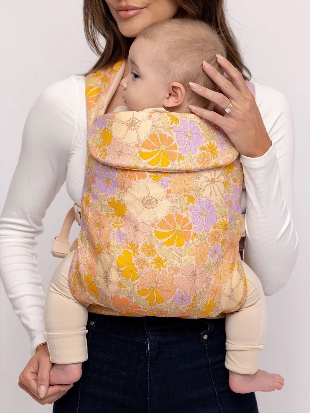 Wildbird Aerial Carrier - ciao lavella print